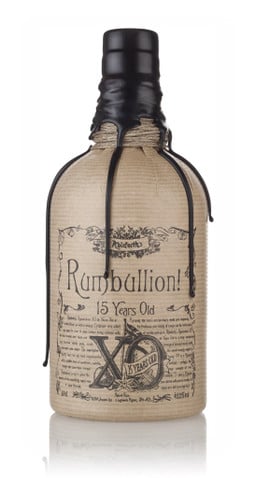 50cl