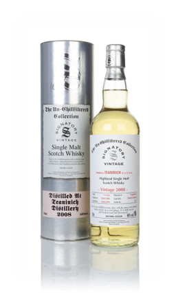 70cl (Sold out)