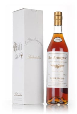 70cl