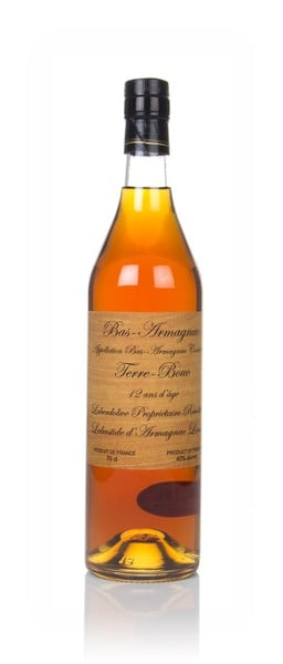 70cl (Out of stock)