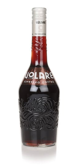 70cl