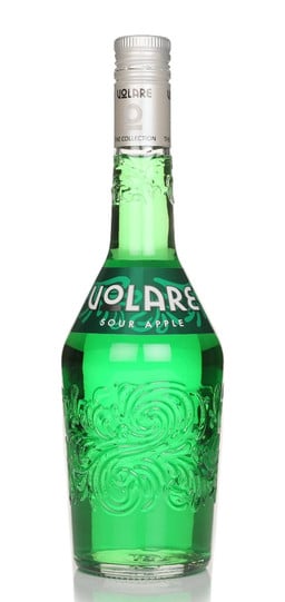70cl