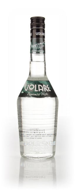 70cl