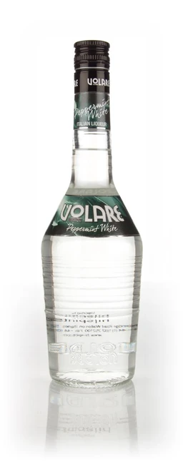 70cl