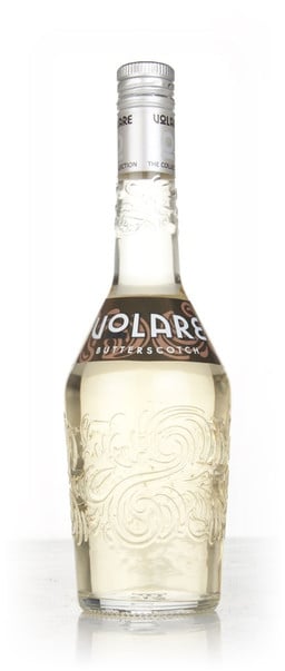 70cl