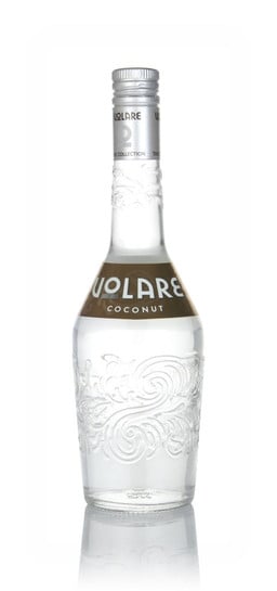 70cl