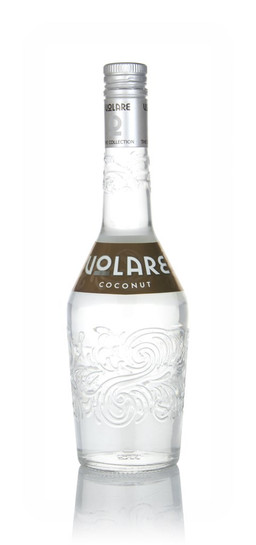 70cl