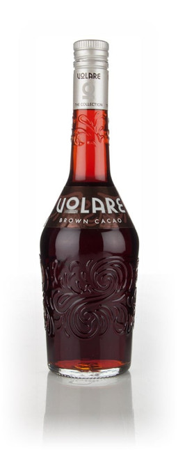 70cl