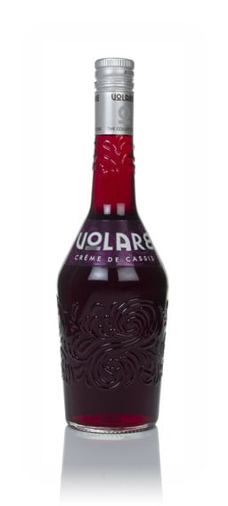 70cl