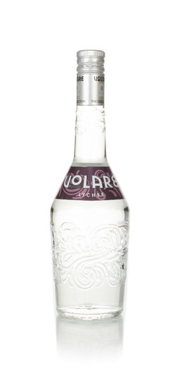 70cl