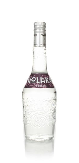 70cl