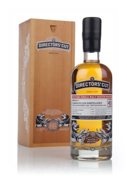 70cl (Out of stock)