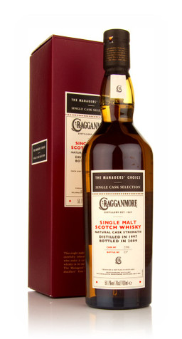 70cl (Out of stock)