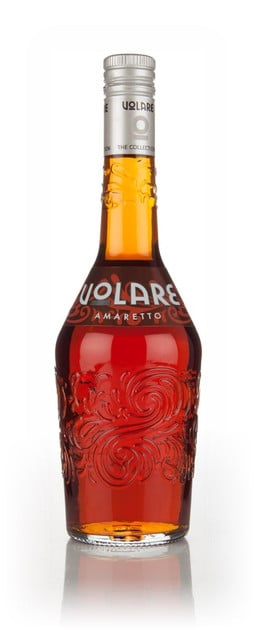 70cl