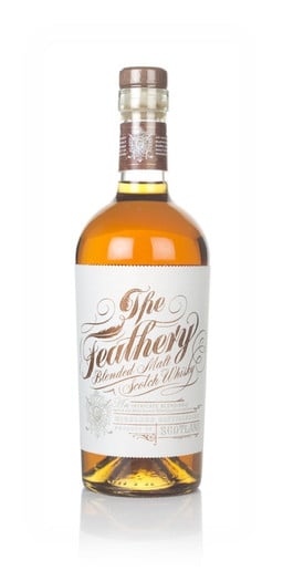 70cl (Out of stock)