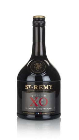 70cl