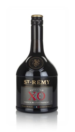 70cl