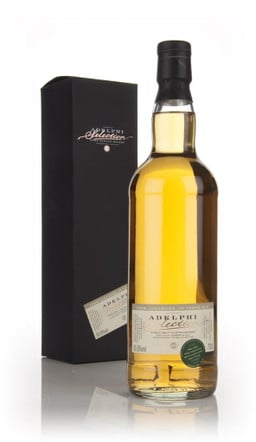 70cl (Sold out)
