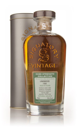 70cl (Out of stock)