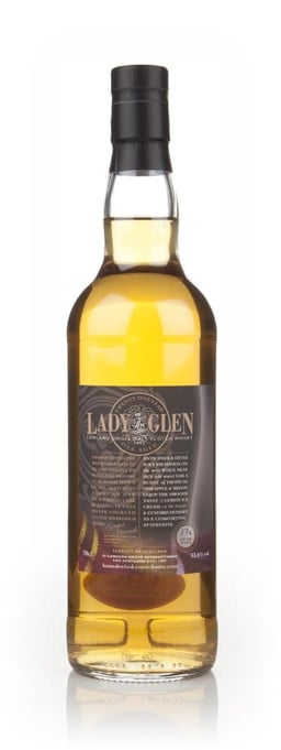 70cl (Out of stock)