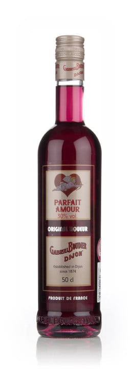 50cl (Out of stock)