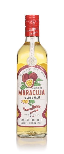 50cl