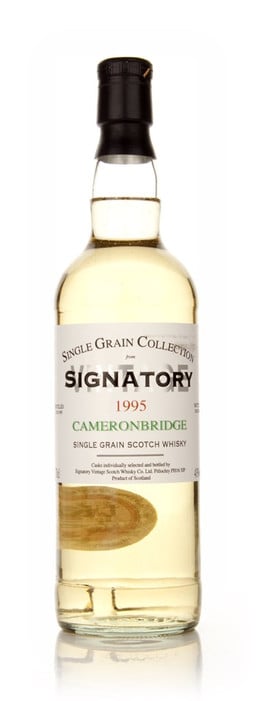 70cl (Out of stock)