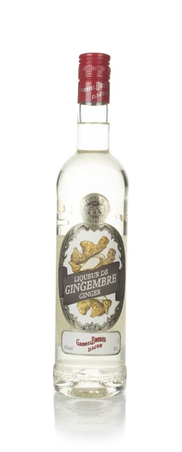 50cl