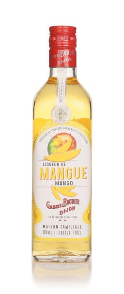 50cl