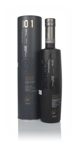 70cl (Sold out)