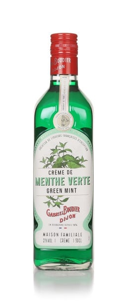 50cl (Out of stock)