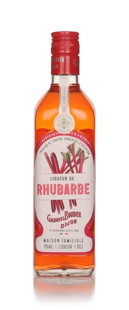 50cl