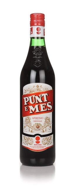 75cl