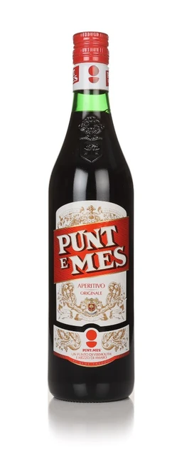 75cl