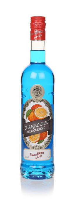 50cl