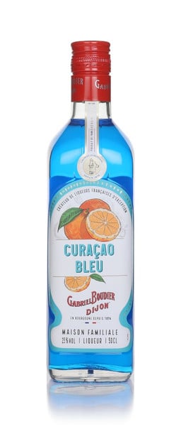 50cl