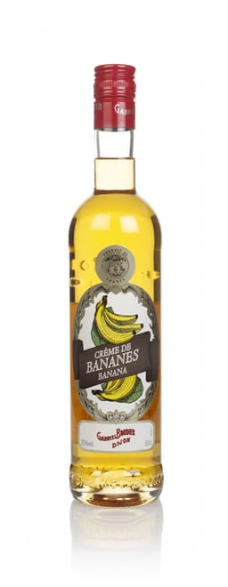 50cl