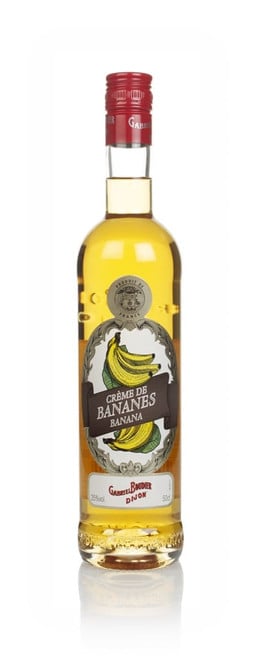 50cl