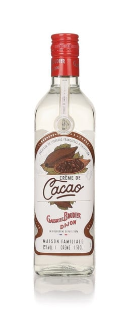 50cl