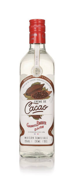 50cl