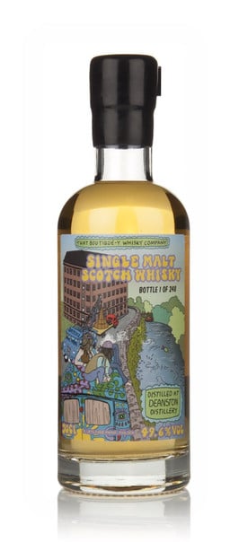 50cl (Sold out)