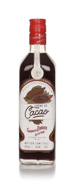 50cl