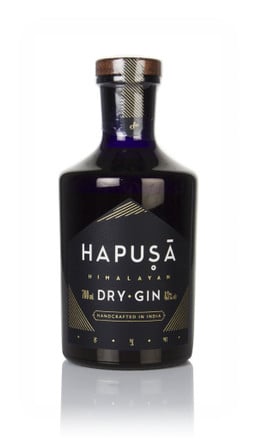 70cl (Sold out)