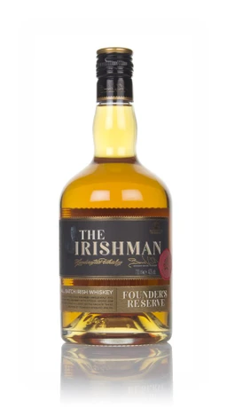 70cl (Sold out)