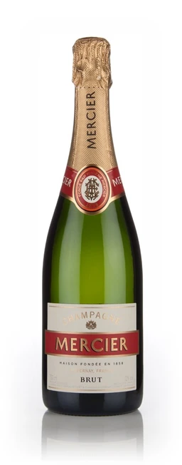 75cl (Sold out)