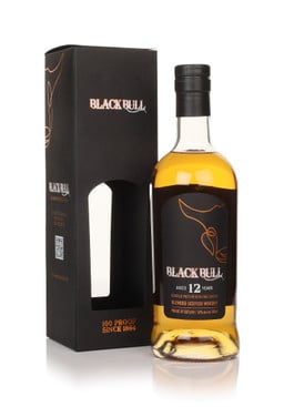 70cl