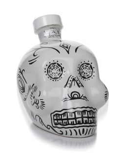 70cl