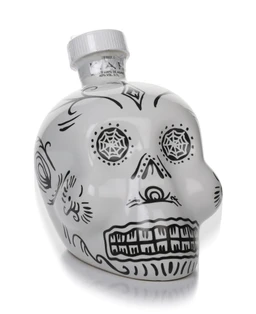 70cl