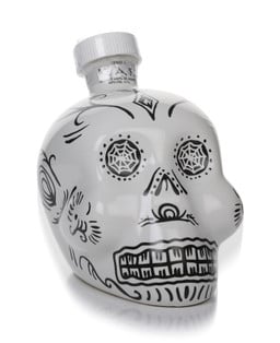 70cl