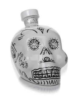 70cl